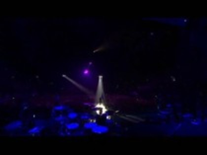 Demi - Lovato - Dont - Forget - Live - At - Wembley - Arena (517)