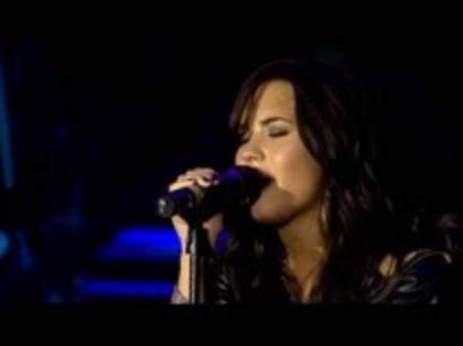 Demi - Lovato - Dont - Forget - Live - At - Wembley - Arena (536) - Demilush - Dont Forget Live At Wembley Arena Part oo2