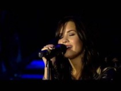 Demi - Lovato - Dont - Forget - Live - At - Wembley - Arena (538)