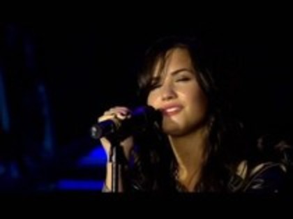 Demi - Lovato - Dont - Forget - Live - At - Wembley - Arena (539) - Demilush - Dont Forget Live At Wembley Arena Part oo2