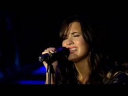 Demi - Lovato - Dont - Forget - Live - At - Wembley - Arena (960) - Demilush - Dont Forget Live At Wembley Arena Part oo3