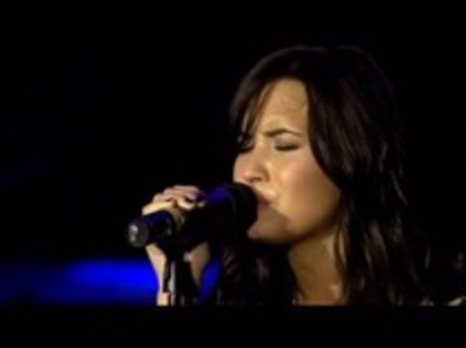 Demi - Lovato - Dont - Forget - Live - At - Wembley - Arena (966) - Demilush - Dont Forget Live At Wembley Arena Part oo3