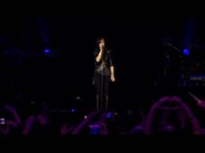 Demi - Lovato - Dont - Forget - Live - At - Wembley - Arena (975)