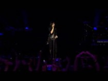 Demi - Lovato - Dont - Forget - Live - At - Wembley - Arena (977) - Demilush - Dont Forget Live At Wembley Arena Part oo3