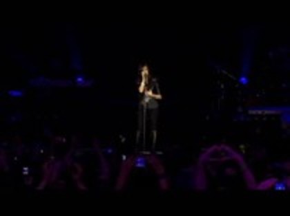 Demi - Lovato - Dont - Forget - Live - At - Wembley - Arena (981) - Demilush - Dont Forget Live At Wembley Arena Part oo3