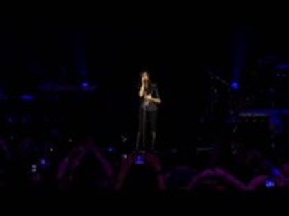 Demi - Lovato - Dont - Forget - Live - At - Wembley - Arena (983)