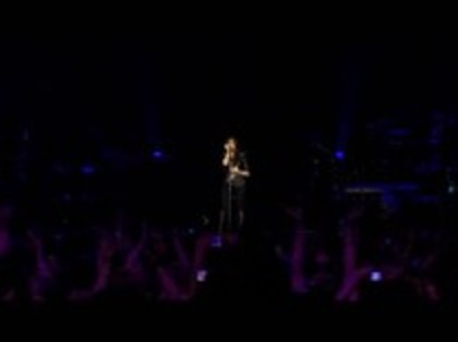 Demi - Lovato - Dont - Forget - Live - At - Wembley - Arena (990)
