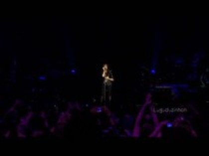 Demi - Lovato - Dont - Forget - Live - At - Wembley - Arena (991)