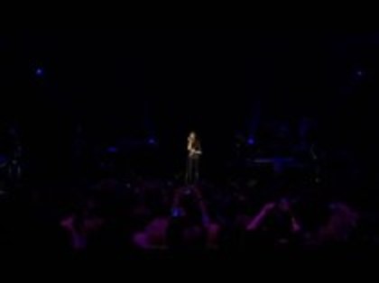 Demi - Lovato - Dont - Forget - Live - At - Wembley - Arena (999) - Demilush - Dont Forget Live At Wembley Arena Part oo3