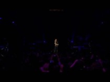 Demi - Lovato - Dont - Forget - Live - At - Wembley - Arena (1000) - Demilush - Dont Forget Live At Wembley Arena Part oo3