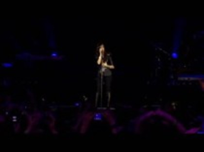 Demi - Lovato - Dont - Forget - Live - At - Wembley - Arena (980) - Demilush - Dont Forget Live At Wembley Arena Part oo3