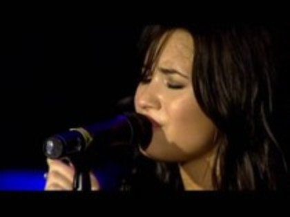 Demi - Lovato - Dont - Forget - Live - At - Wembley - Arena (1003) - Demilush - Dont Forget Live At Wembley Arena Part oo3