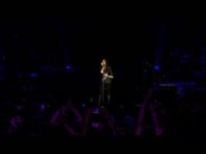 Demi - Lovato - Dont - Forget - Live - At - Wembley - Arena (988) - Demilush - Dont Forget Live At Wembley Arena Part oo3