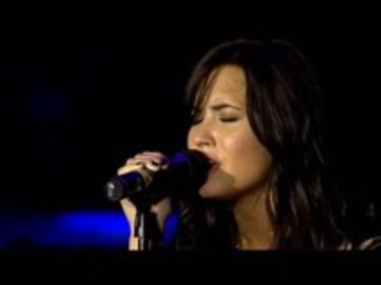 Demi - Lovato - Dont - Forget - Live - At - Wembley - Arena (965)