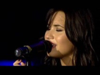 Demi - Lovato - Dont - Forget - Live - At - Wembley - Arena (1005) - Demilush - Dont Forget Live At Wembley Arena Part oo3