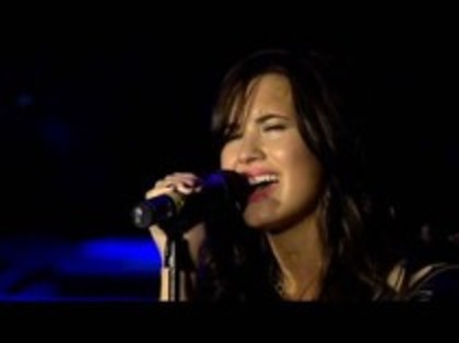 Demi - Lovato - Dont - Forget - Live - At - Wembley - Arena (962) - Demilush - Dont Forget Live At Wembley Arena Part oo3