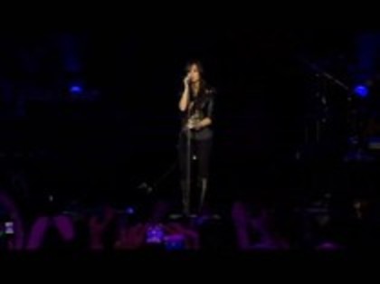 Demi - Lovato - Dont - Forget - Live - At - Wembley - Arena (972)