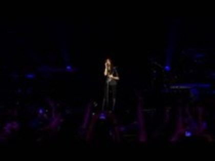 Demi - Lovato - Dont - Forget - Live - At - Wembley - Arena (986) - Demilush - Dont Forget Live At Wembley Arena Part oo3