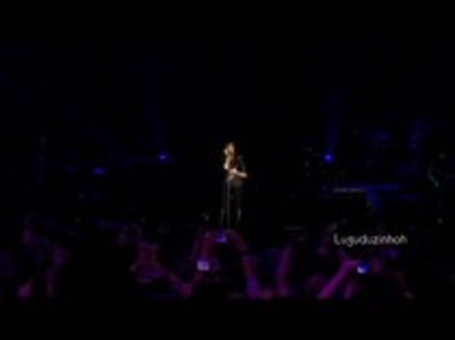 Demi - Lovato - Dont - Forget - Live - At - Wembley - Arena (992) - Demilush - Dont Forget Live At Wembley Arena Part oo3