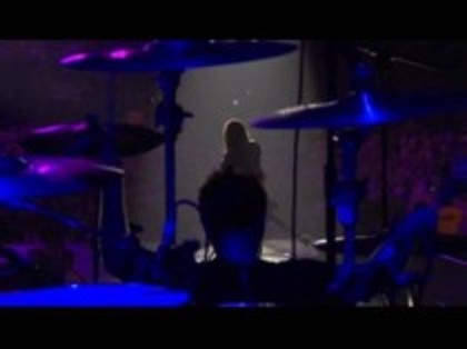 Demi - Lovato - Dont - Forget - Live - At - Wembley - Arena (1011)