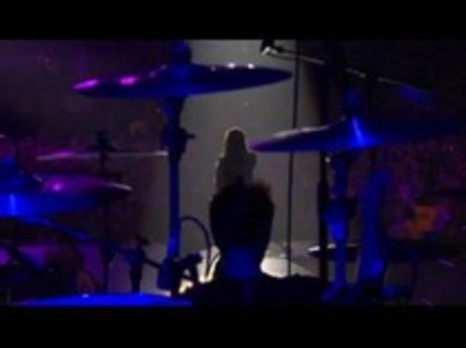 Demi - Lovato - Dont - Forget - Live - At - Wembley - Arena (1012)