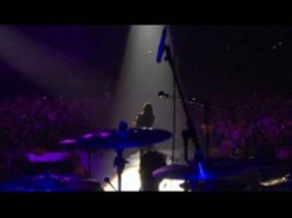 Demi - Lovato - Dont - Forget - Live - At - Wembley - Arena (1015)