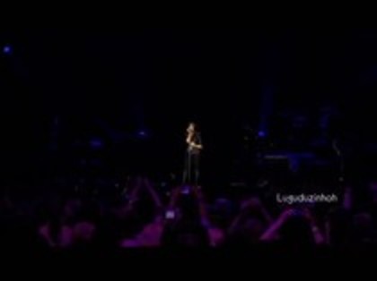 Demi - Lovato - Dont - Forget - Live - At - Wembley - Arena (995) - Demilush - Dont Forget Live At Wembley Arena Part oo3
