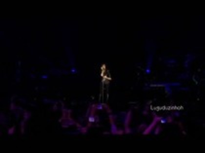Demi - Lovato - Dont - Forget - Live - At - Wembley - Arena (992)