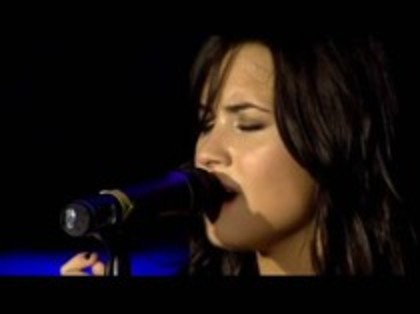 Demi - Lovato - Dont - Forget - Live - At - Wembley - Arena (1008) - Demilush - Dont Forget Live At Wembley Arena Part oo3