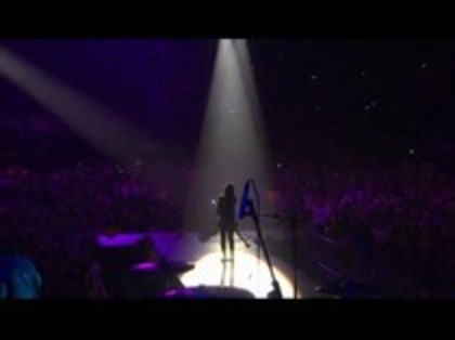 Demi - Lovato - Dont - Forget - Live - At - Wembley - Arena (1018) - Demilush - Dont Forget Live At Wembley Arena Part oo3