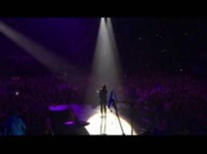 Demi - Lovato - Dont - Forget - Live - At - Wembley - Arena (1019) - Demilush - Dont Forget Live At Wembley Arena Part oo3