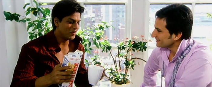  - x-Shahrukh Khan