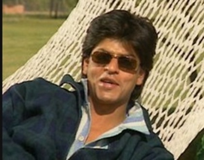 120 - x-Shahrukh Khan