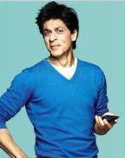 262267_217452324957463_216424991726863_558310_7489259_n