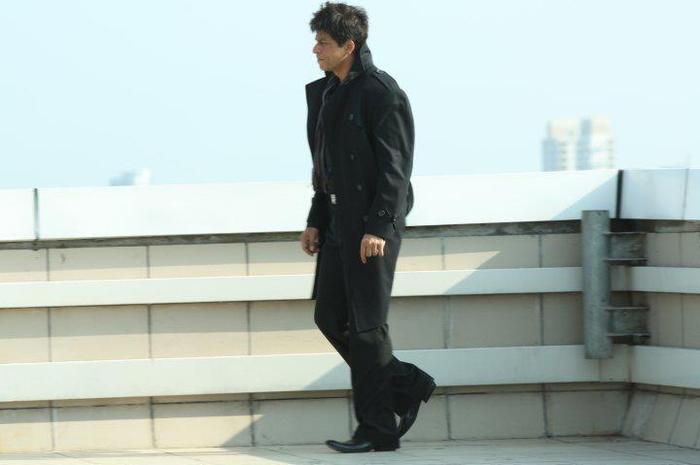 298249_166881976725979_100002125336609_356532_2025580470_n - x-Shahrukh Khan