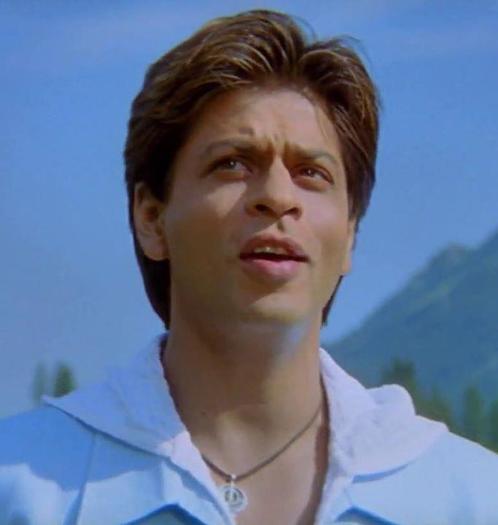 378002_209348542486444_182663151821650_434553_732506041_n