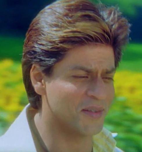 383260_209348595819772_182663151821650_434555_530821610_n