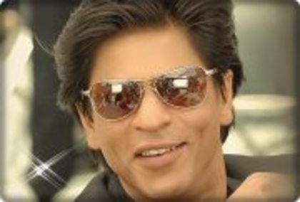 386345_194554430639239_193938970700785_376906_2137077004_a