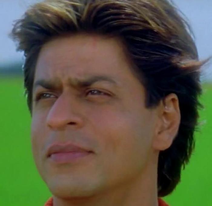 387928_209348575819774_182663151821650_434554_1485847701_n - x-Shahrukh Khan