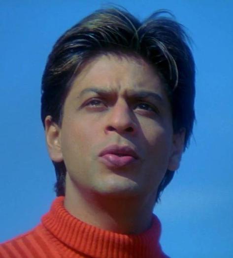 392314_209348642486434_182663151821650_434556_741885208_n - x-Shahrukh Khan