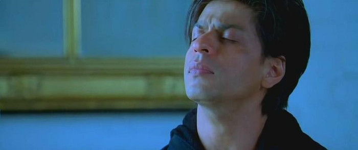 394732_10150538076694596_292711949595_8961721_418377102_n