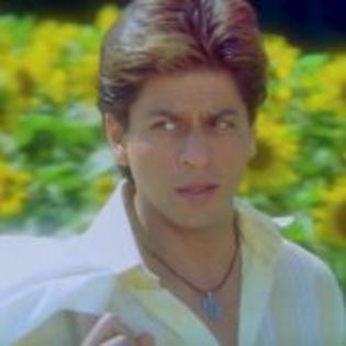 396046_209348525819779_182663151821650_434552_8833852_a