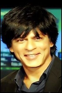 398765_343600865662463_109773145711904_1076142_1430227397_n