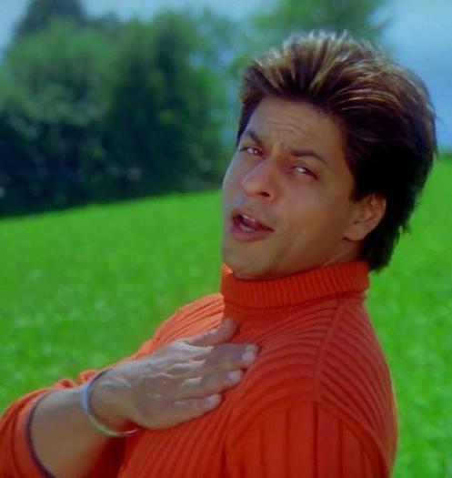 402325_209348492486449_182663151821650_434551_842148600_n