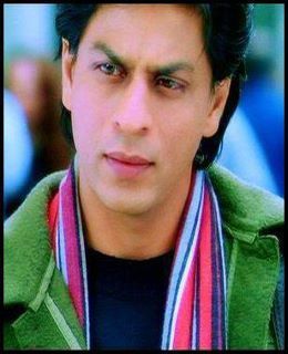 405398_341493035873246_109773145711904_1072238_2013794698_n