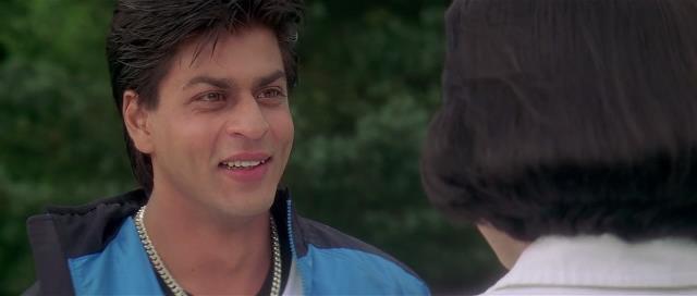 420379_244843702259590_132307440179884_510369_1930475315_n