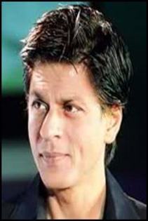 421235_343600488995834_109773145711904_1076130_577561724_n - x-Shahrukh Khan