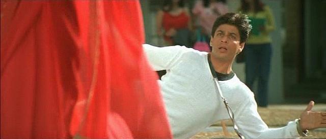 424406_220147661413064_1195338927_n