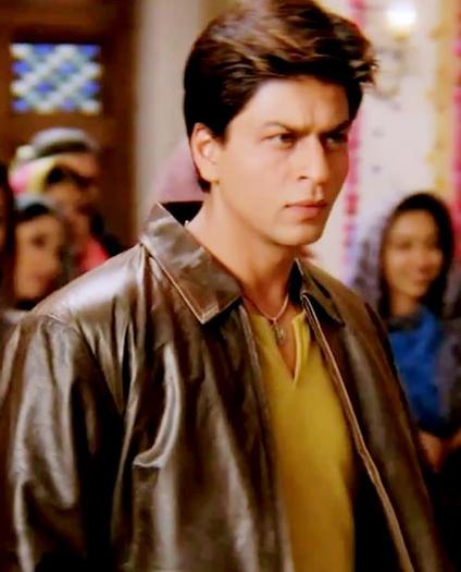 427184_320160044686690_216424991726863_840689_111416924_n - x-Shahrukh Khan