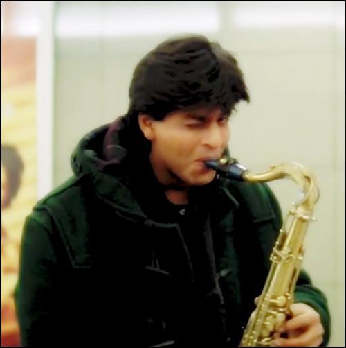 427225_318072541562107_216424991726863_836209_1100799079_n